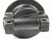 BOSCH 0 821 303 011 0821303011