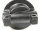 BOSCH 0 821 303 011 0821303011