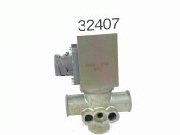 BOSCH 671 0 481 511 105 24VDC 0,7A VALVE VENTIL 0481511105