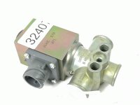 BOSCH 671 0 481 511 105 24VDC 0,7A VALVE VENTIL 0481511105