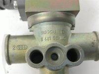 BOSCH 671 0 481 511 105 24VDC 0,7A VALVE VENTIL 0481511105