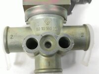 BOSCH 671 0 481 511 105 24VDC 0,7A VALVE VENTIL 0481511105