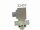 BOSCH 671 0 481 511 105 24VDC 0,7A VALVE VENTIL 0481511105