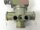 BOSCH 671 0 481 511 105 24VDC 0,7A VALVE VENTIL 0481511105