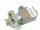 BOSCH 671 0 481 511 105 24VDC 0,7A VALVE VENTIL 0481511105