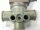 BOSCH 671 0 481 511 105 24VDC 0,7A VALVE VENTIL 0481511105