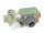 BOSCH 671 0 481 511 105 24VDC 0,7A VALVE VENTIL 0481511105