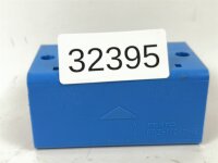 FESTO FRZ-1/2-S-B Verteilerblock