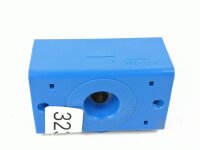 FESTO FRZ-1/2-S-B Verteilerblock
