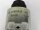 Rexroth 4WE 10 J73-33/CG24N9K4/A12 Hydraulikventil Valve Ventil R900560858