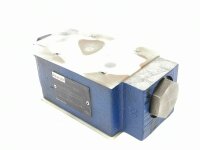 Rexroth Z2S 10A1-34/V S060 Rückschlagventil R900914716 Z2S10A1-34/VS060
