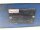 Rexroth Z2S 10A1-34/V S060 Rückschlagventil R900914716 Z2S10A1-34/VS060