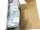 Sun HYDRAULIC  UK-WO-0649302 B207 189 G01 B207189G01-B