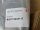 Sun HYDRAULIC  UK-WO-0649302 B207 189 G01 B207189G01-B