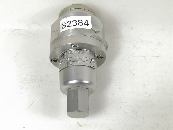 Wabtec RP4/4,3 1566