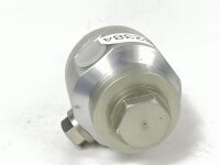 Wabtec RP4/4,3 1566