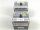 FLOWSERVE GESTRA TRS 5-50 Temperaturschalter TRS5-50  Sicherheitstemperaturschalter