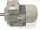 Siemens 3 kw 3000 min  B3    1LE10011AA422AB4-Z Elektromotor