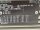 Siemens 3 kw 3000 min  B3    1LE10011AA422AB4-Z Elektromotor