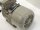 Siemens 3 kw 3000 min  B3    1LE10011AA422AB4-Z Elektromotor
