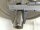 Siemens 4 KW  3000 min  B3  1LE10011BA222AB4-Z Elektromotor