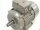 Siemens 4 KW  3000 min  B3  1LE10011BA222AB4-Z Elektromotor