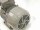 Siemens 4 KW  3000 min  B3  1LE10011BA222AB4-Z Elektromotor