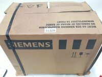 Siemens 4 kw 3000 min  B3  1LE1001-1BA23-4AB4-Z Elektromotor