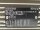 Siemens 4 KW 3000 min  B3 1AV2112A  1LE10011BA234AB4-Z Elektromotor