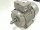 Siemens 4 KW 3000 min  B3 1AV2112A  1LE10011BA234AB4-Z Elektromotor