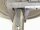 Siemens 4 KW 3000 min  B3 1AV2112A  1LE10011BA234AB4-Z Elektromotor