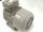 Siemens 4 KW 3000 min  B3 1AV2112A  1LE10011BA234AB4-Z Elektromotor