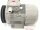 Siemens 4,0 KW  3000 min  B3  1AV2112A  1LE10011BA234AB4-Z Elektromotor