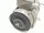 Siemens 4,0 KW  3000 min  B3  1AV2112A  1LE10011BA234AB4-Z Elektromotor