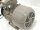 Siemens 4,0 KW  3000 min  B3  1AV2112A  1LE10011BA234AB4-Z Elektromotor
