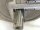 Siemens 5,5 KW   3000 min  B3 1AV2116A   1LE10011BA635AB4-Z Elektromotor