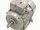 Siemens 5,5 KW   3000 min  B3 1AV2116A   1LE10011BA635AB4-Z Elektromotor
