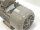 Siemens 5,5 KW   3000 min  B3 1AV2116A   1LE10011BA635AB4-Z Elektromotor