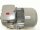 Siemens 5,5 KW   3000 min  B3 1AV2116A   1LE10011BA635AB4-Z Elektromotor