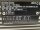 Siemens 5,5 KW 3000 min  B3  1AV2116A   1LE10011BA690AB4-Z Elektromotor  220V