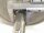 Siemens 5,5 KW 3000 min  B3  1AV2116A   1LE10011BA690AB4-Z Elektromotor  220V
