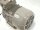 Siemens 5,5 KW 3000 min  B3  1AV2116A   1LE10011BA690AB4-Z Elektromotor  220V