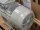 Siemens 5,5KW 3000 min  B3  1AV2116A   1LE10011BA690AB4-Z Elektromotor 60HZ