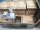 Siemens 5,5KW 3000 min  B3  1AV2116A   1LE10011BA690AB4-Z Elektromotor 60HZ