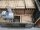 Siemens 5,5KW 3000 min  B3  1AV2116A   1LE10011BA690AB4-Z Elektromotor 60HZ
