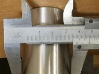 Siemens 7,5 kw 3000 min  B3   1AV2131A  1LE10011CA135AB4-Z Elektromotor