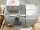 Siemens 7,5 kw 3000 min  B3   1AV2131A  1LE10011CA135AB4-Z Elektromotor