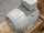 Siemens 7,5 kw 3000 min  B3   1AV2131A  1LE10011CA135AB4-Z Elektromotor