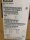 Siemens 7,5 kw 3000 min  B3   1AV2131A  1LE10011CA135AB4-Z Elektromotor
