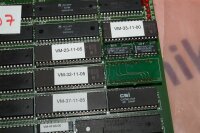 Board Modul Karte 646.2103-04 646210304   12000164